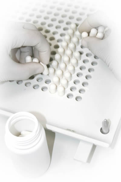 Lab4